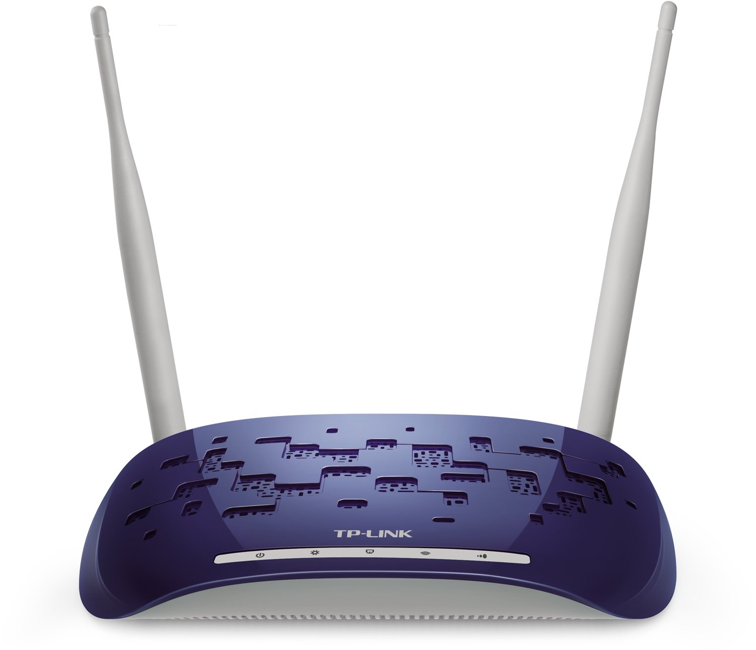 WiFi Range Extender TLWA830RE [Hotspot setup] Hotspot setup