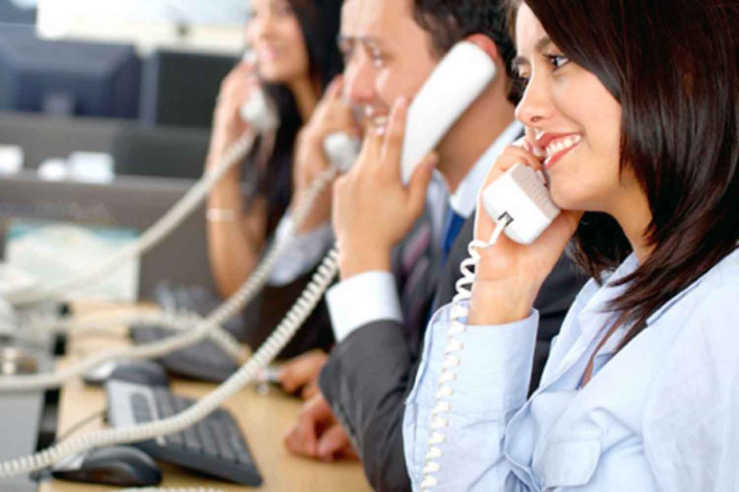 Top 10 Wireless Providers Customer Service Number Hotspot setup