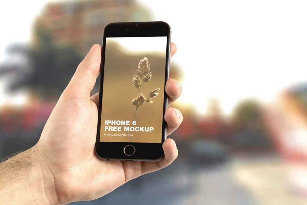 The 5 Best Safelink Compatible Phones 2018 Hotspot setup