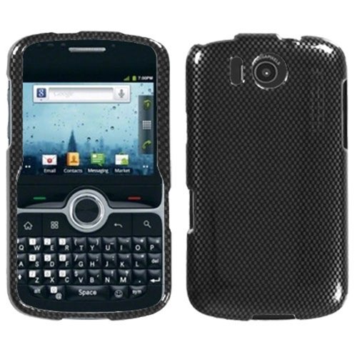 The 5 Best Access Wireless Compatible Phones Hotspot setup