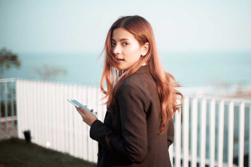 The 5 Best Access Wireless Compatible Phones Hotspot setup