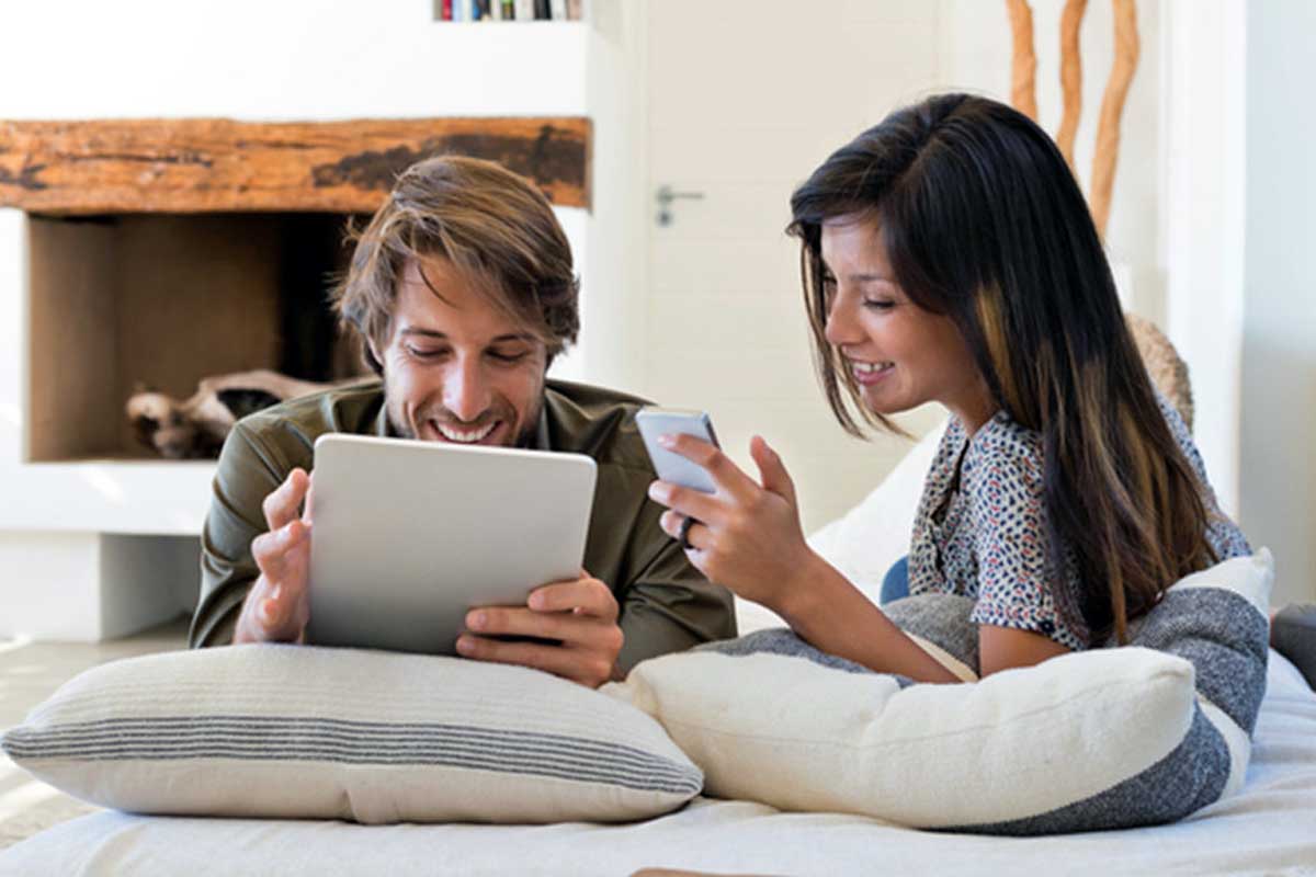 The 5 Best Verizon FiOS compatible routers Hotspot setup