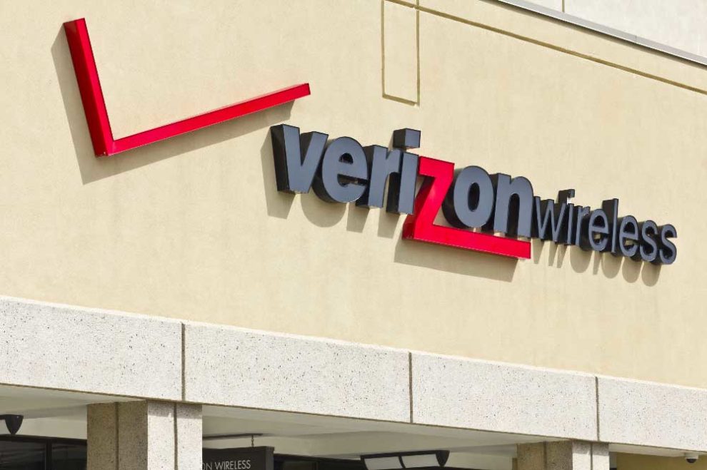 Verizon Government Employee Discounts List 2024
