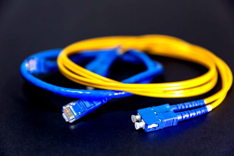 Top 10 High-Speed Internet Providers Sacramento - Hotspot setup