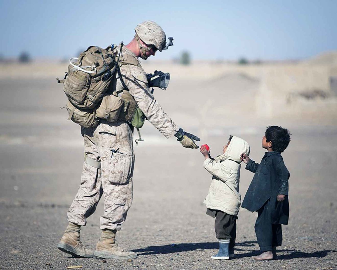 AT&T signature discount program. To learn more about the discount list