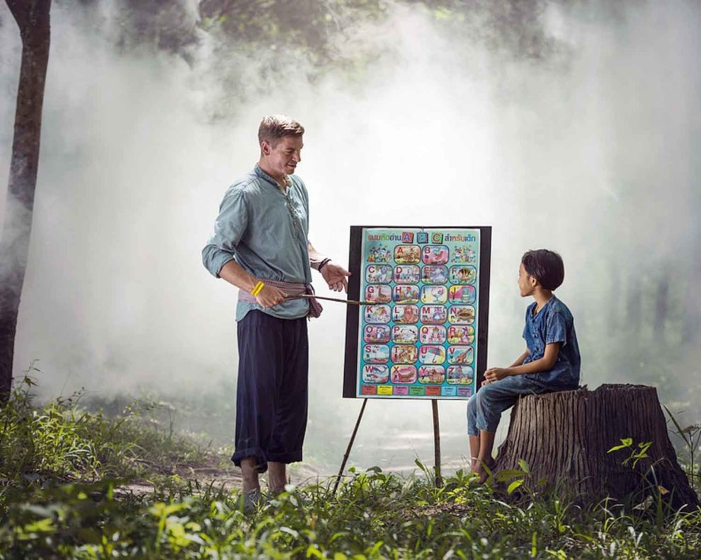 AT&T signature discount program. To learn more about the discount list