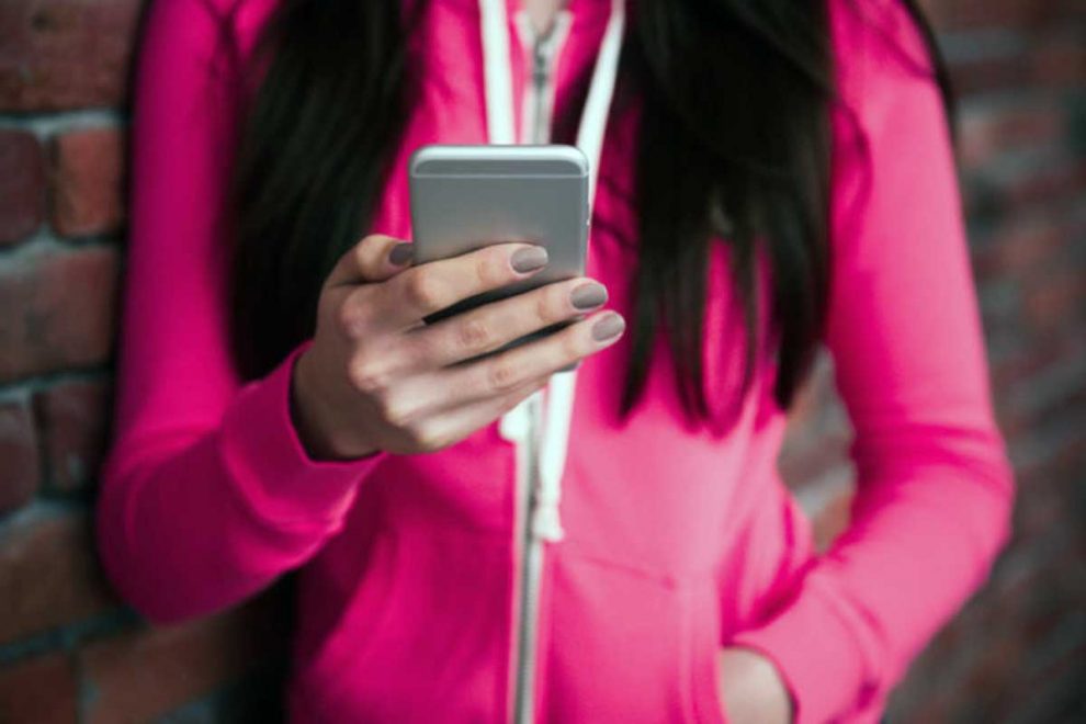 How to Apply for T Mobile Insurance Claim Lost Phone Hotspot setup