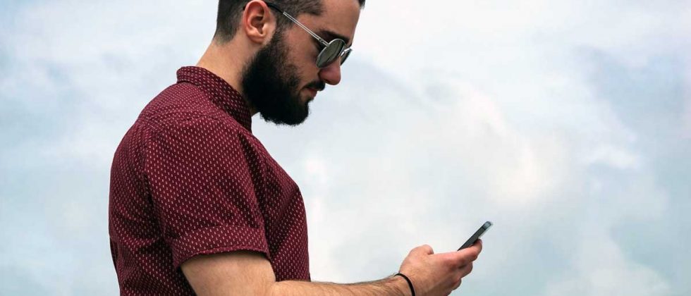 Safelink smartphones