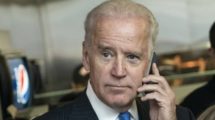 The 14 Best Free Government Cell Phones