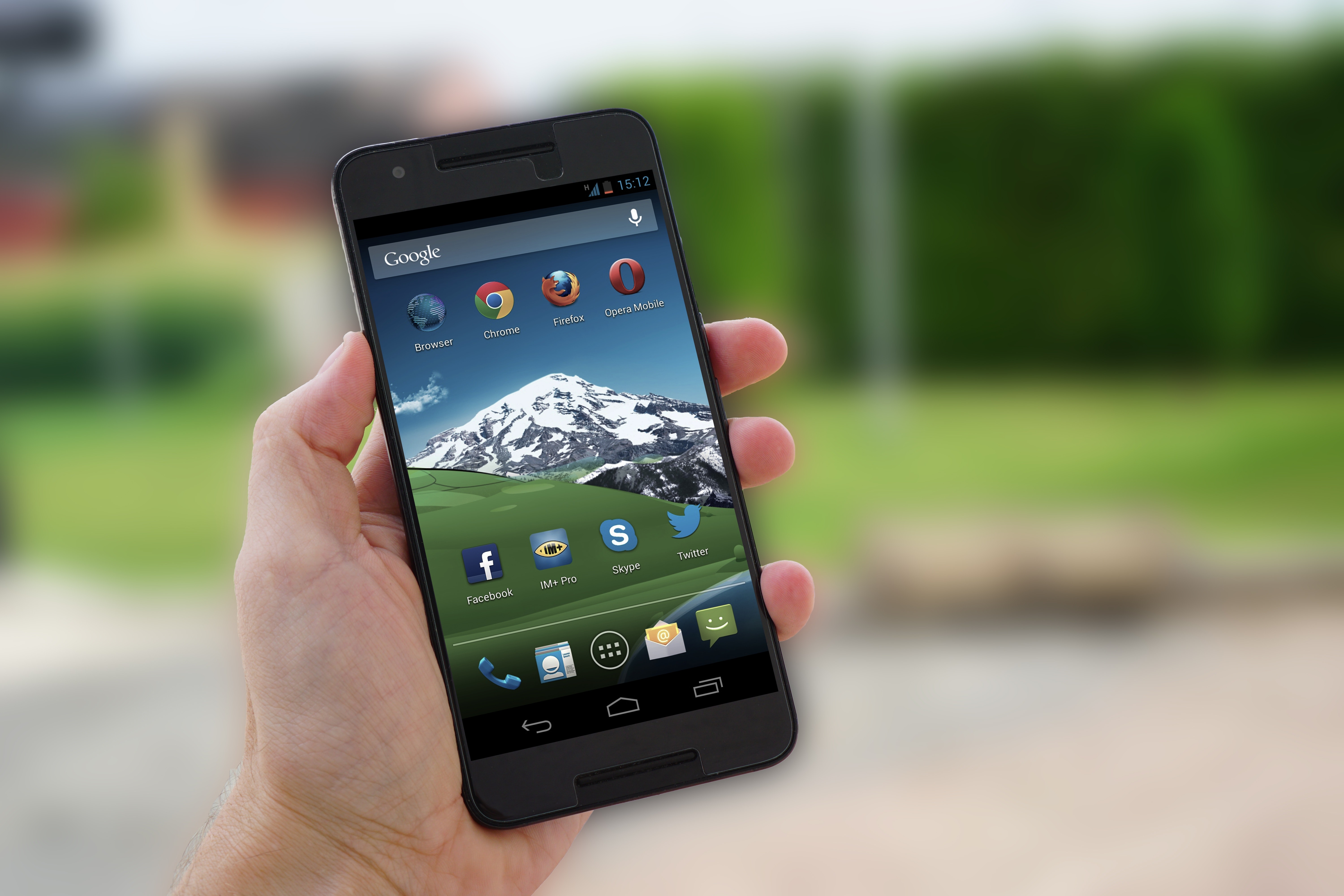 Best Lifeline Wireless Phone Service Program Best Lifeline Wireless
