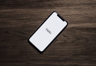 iphone-xs-complete-review