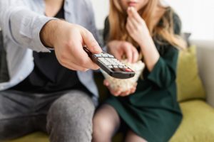 How Does Sling TV Work?