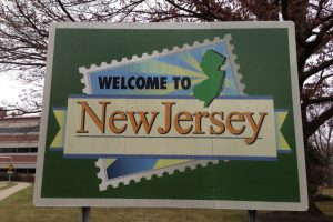 5 Best Affordable Internet Services in New Jersey