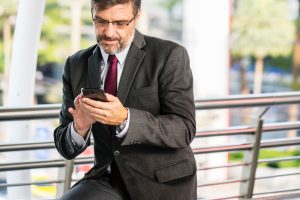 DISCOUNTED INTERNET SERVICE FOR SENIORS