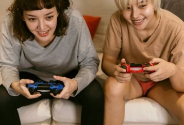 Best-wifi-adapter-for-gaming