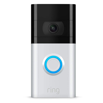 best-wireless-doorbells