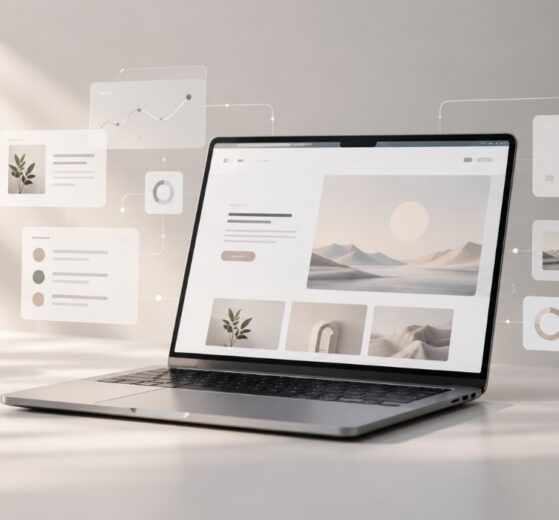 How to Start an Online Store