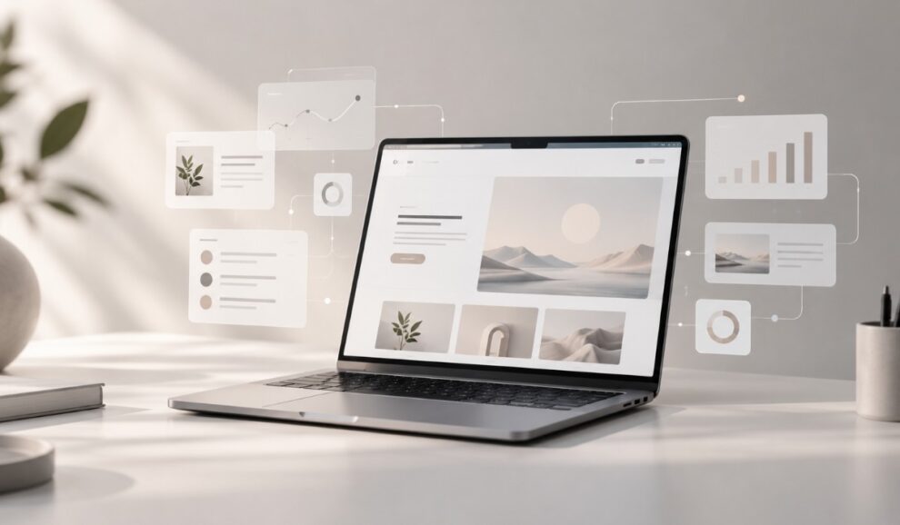 How to Start an Online Store